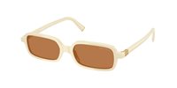 Gafas de sol Miu Miu Mujer 11ZS21D90Q51 - 11ZS21D90Q51